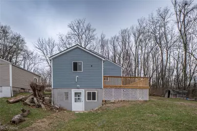 318 Elmport Avenue NE, Canton, OH 44704 - Photo 20