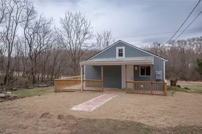 318 Elmport Avenue NE, Canton, OH 44704 - Photo 26