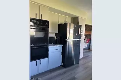 2969 Premae Drive, Green, OH 44312 - Photo 8