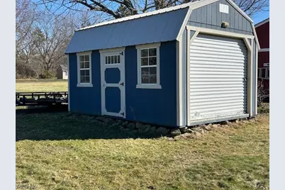 2969 Premae Drive, Green, OH 44312 - Photo 6