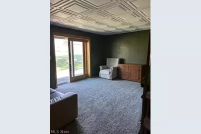 2969 Premae Drive, Green, OH 44312 - Photo 12