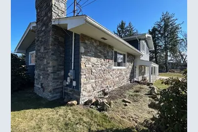 2969 Premae Drive, Green, OH 44312 - Photo 4