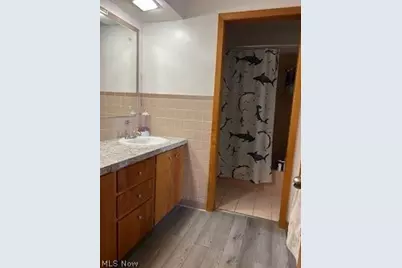 2969 Premae Drive, Green, OH 44312 - Photo 16