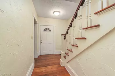 37948 Barnes Court, Willoughby, OH 44094 - Photo 18