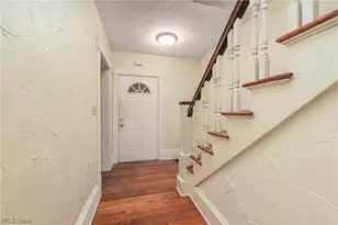 37948 Barnes Ct, Willoughby, OH 44094 - Photo 18