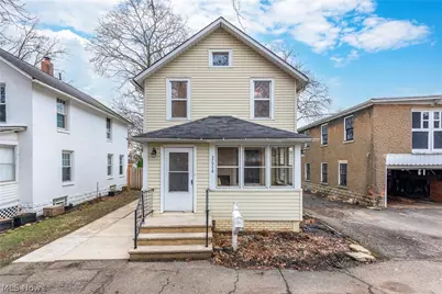 37948 Barnes Court, Willoughby, OH 44094 - Photo 1