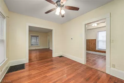 37948 Barnes Court, Willoughby, OH 44094 - Photo 16