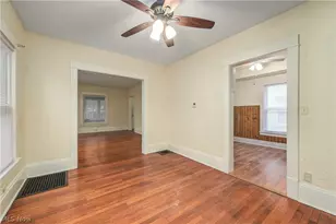 37948 Barnes Ct, Willoughby, OH 44094 - Photo 16