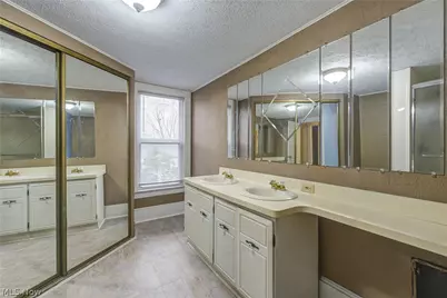 37948 Barnes Court, Willoughby, OH 44094 - Photo 20