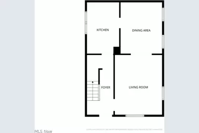 37948 Barnes Court, Willoughby, OH 44094 - Photo 34