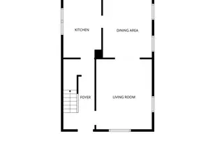 37948 Barnes Ct, Willoughby, OH 44094 - Photo 34