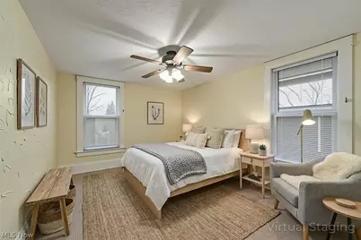 37948 Barnes Court, Willoughby, OH 44094 - Photo 22