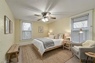 37948 Barnes Ct, Willoughby, OH 44094 - Photo 22