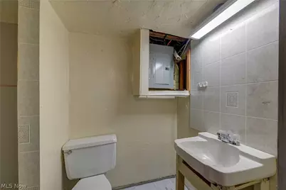 37948 Barnes Court, Willoughby, OH 44094 - Photo 32