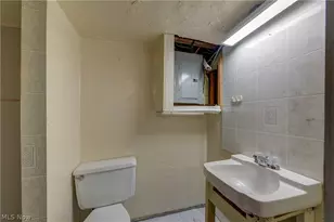 37948 Barnes Ct, Willoughby, OH 44094 - Photo 32