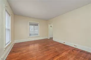 37948 Barnes Ct, Willoughby, OH 44094 - Photo 10