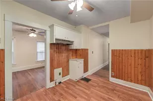 37948 Barnes Ct, Willoughby, OH 44094 - Photo 8