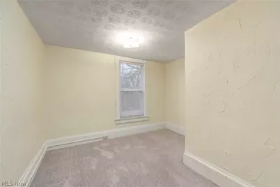 37948 Barnes Court, Willoughby, OH 44094 - Photo 30