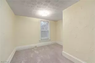 37948 Barnes Ct, Willoughby, OH 44094 - Photo 30