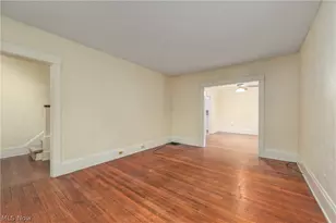 37948 Barnes Ct, Willoughby, OH 44094 - Photo 12