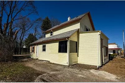 868 N Main Street, Akron, OH 44310 - Photo 1
