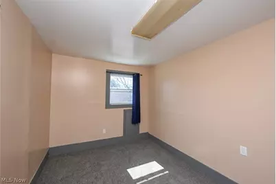 868 N Main Street, Akron, OH 44310 - Photo 22