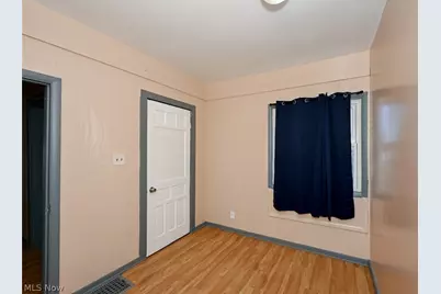 868 N Main Street, Akron, OH 44310 - Photo 24