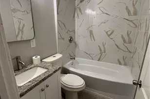 3074 W 25th St, Loveland, OH 44113 - Photo 12