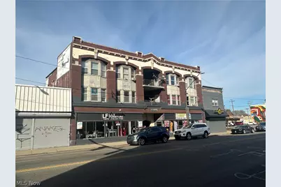 3074 W 25th Street #5, Loveland, OH 44113 - Photo 1