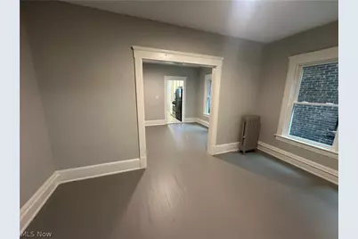 3074 W 25th Street #5, Loveland, OH 44113 - Photo 6