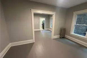 3074 W 25th St, Loveland, OH 44113 - Photo 6