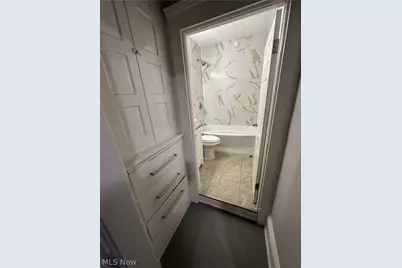 3074 W 25th Street #5, Loveland, OH 44113 - Photo 10