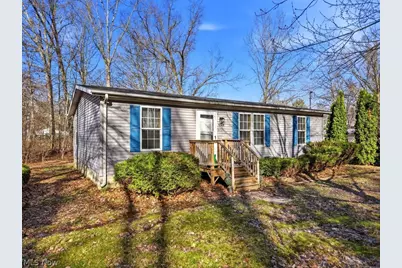 6805 Henderson Road, Ravenna, OH 44266 - Photo 2