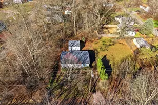 6805 Henderson Rd, Ravenna, OH 44266 - Photo 4