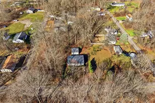 6805 Henderson Rd, Ravenna, OH 44266 - Photo 30