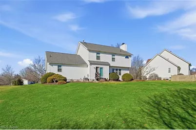 8294 Turquoise Avenue NE, Canton, OH 44721 - Photo 40