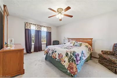 8294 Turquoise Avenue NE, Canton, OH 44721 - Photo 24