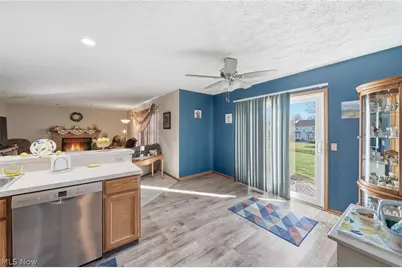 8294 Turquoise Avenue NE, Canton, OH 44721 - Photo 14