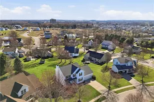 8294 Turquoise Ave NE, Canton, OH 44721 - Photo 44