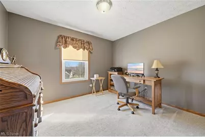 8294 Turquoise Avenue NE, Canton, OH 44721 - Photo 30