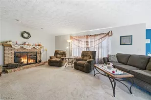 8294 Turquoise Ave NE, Canton, OH 44721 - Photo 16