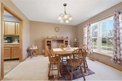 8294 Turquoise Avenue NE, Canton, OH 44721 - Photo 20