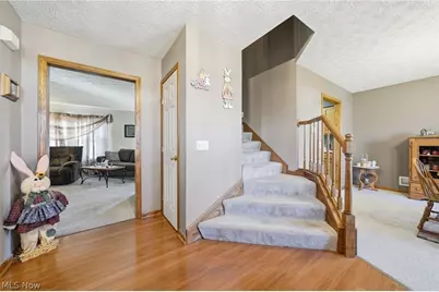 8294 Turquoise Avenue NE, Canton, OH 44721 - Photo 18