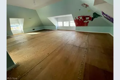 340 N Prospect Street, Ravenna, OH 44266 - Photo 6