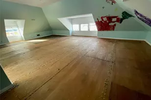 340 N Prospect St, Ravenna, OH 44266 - Photo 6