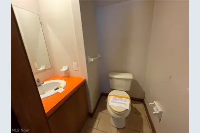 340 N Prospect Street, Ravenna, OH 44266 - Photo 14