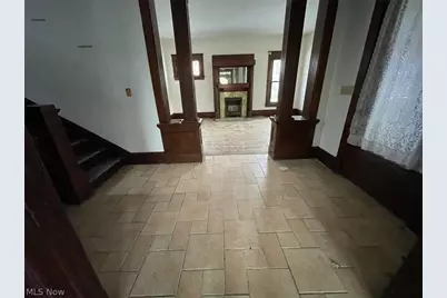 340 N Prospect Street, Ravenna, OH 44266 - Photo 8