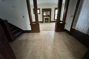 340 N Prospect St, Ravenna, OH 44266 - Photo 8