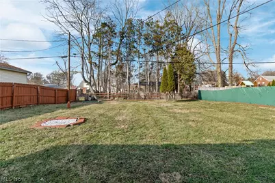 2317 40th Street NE, Canton, OH 44705 - Photo 24