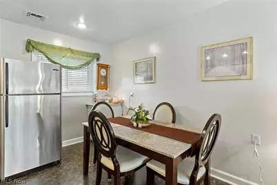 2317 40th Street NE, Canton, OH 44705 - Photo 14